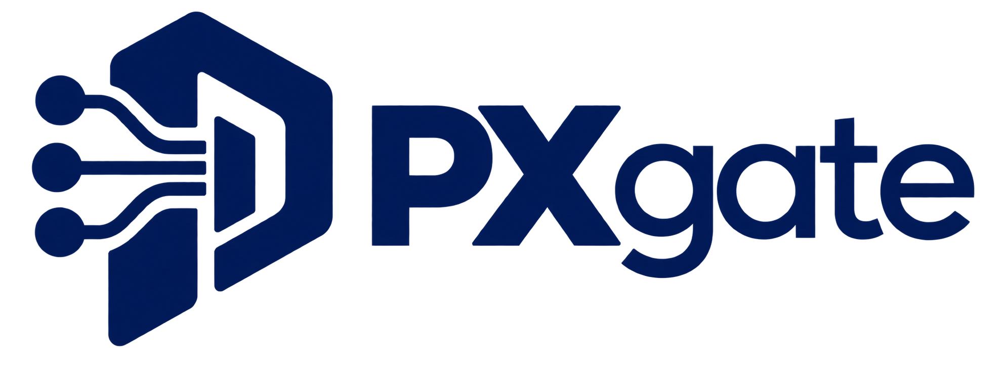 PXGate
